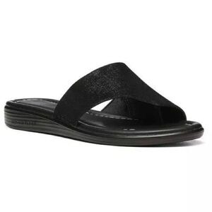 Donald Pliner Gallant Sandals